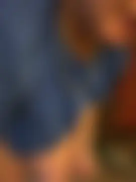 Jennysbakery's Webcam Show