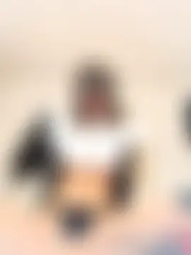 cutie_lola998's Live Sex Cam Show