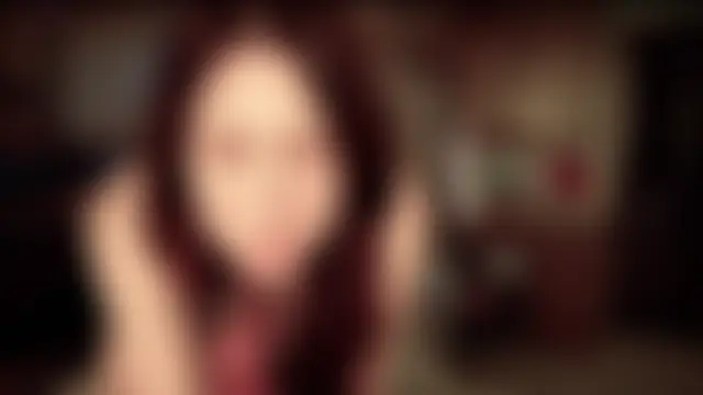 MommyGoddessL's Live Sex Cam Show