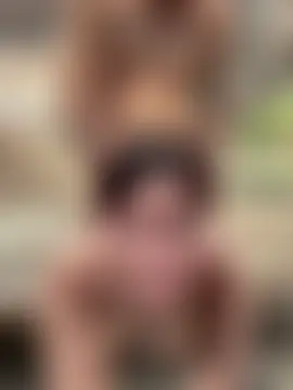 Hotnightsexxx's Live Sex Cam Show