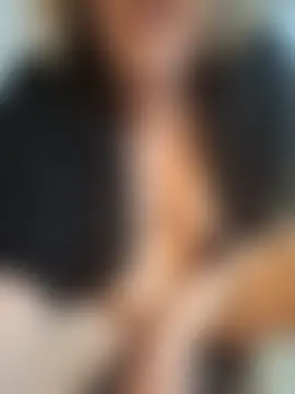 VenusAlpha's Live Sex Cam Show