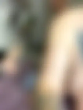 Lola_Hale's Webcam Show