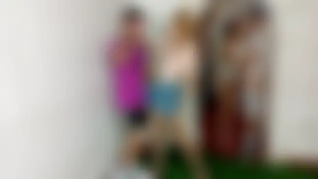 algmoon's Live Sex Cam Show