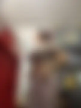 Sara_fun's Live Sex Cam Show