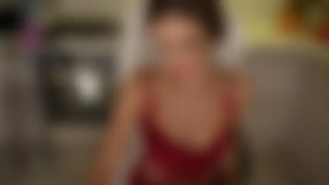 Vassiilisa's Live Sex Cam Show