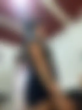 PamelaFtMia's Webcam Show