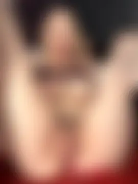 DallasAria's Live Sex Cam Show