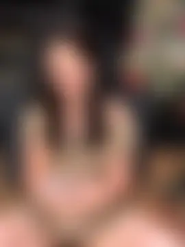 WakeAndBlaze's Live Sex Cam Show