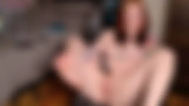 strawberryyfoxie's Webcam Show