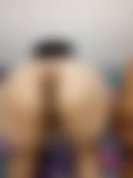 Solecitos_111's Webcam Show