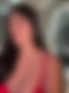 Carolina_Novoa's Webcam Show