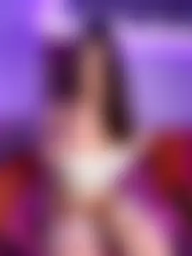 MaggyMayI's Live Sex Cam Show