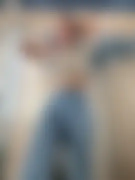 -AngelAri-'s Live Sex Cam Show