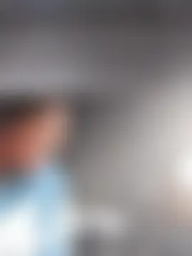 markquanna's Webcam Show