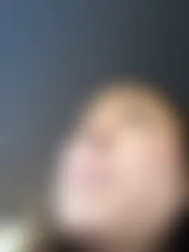 LeaGambit__'s Live Sex Cam Show