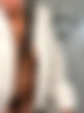 HaileyDiana's Live Sex Cam Show