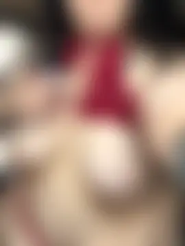 Tillymarie's Webcam Show