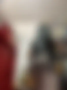 Sara_fun's Webcam Show