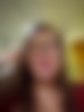 wildyoungNhorny's Live Sex Cam Show