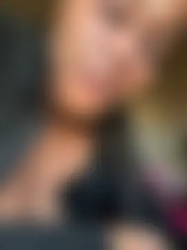 Realwetpussy's Webcam Show