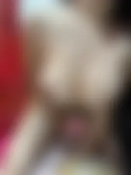 Sara_fun's Webcam Show