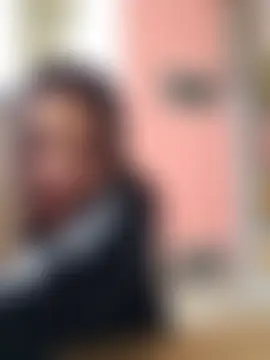 Alyshanon18's Webcam Show