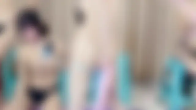 u-my-baby's Live Sex Cam Show