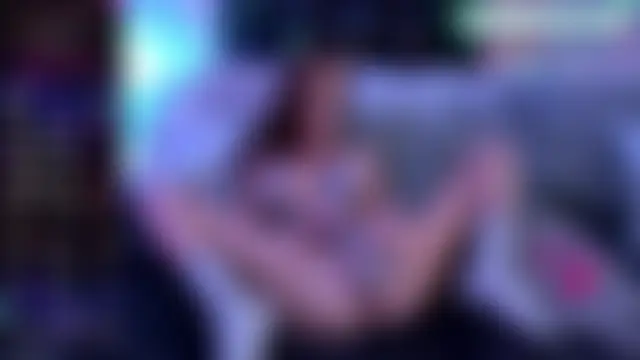 Lexi_Star's Webcam Show