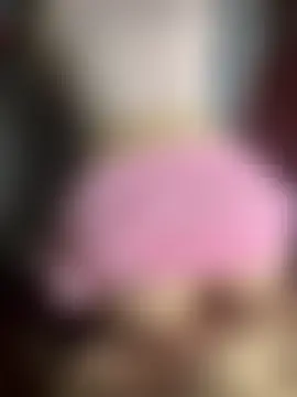 ketadeksa's Webcam Show