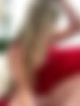 LoveShae_'s Webcam Show