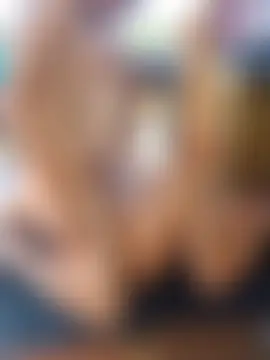 anita1976's Webcam Show