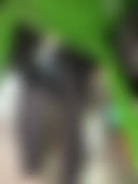 Miia_Jazmin's Webcam Show