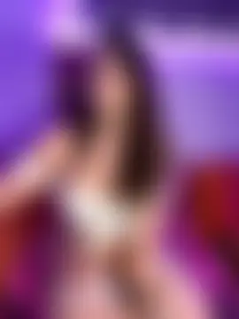 MaggyMayI's Webcam Show