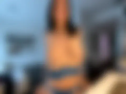 babymalaya's Webcam Show