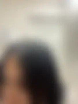 Miia_Jazmin's Webcam Show