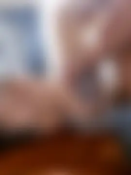 YourFavCanadianMILF's Webcam Show