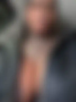 DarkDea's Webcam Show