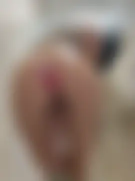 -AngelAri-'s Webcam Show