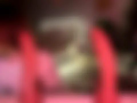 ThroatGoatTV's Webcam Show