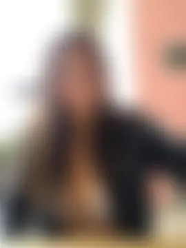 Alyshanon18's Webcam Show