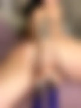 Lola_Hale's Webcam Show