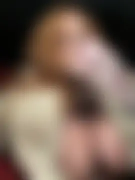 krysstal003's Live Sex Cam Show