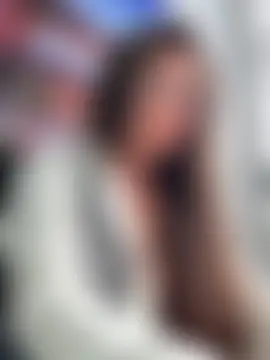 LIZ-06_'s Webcam Show