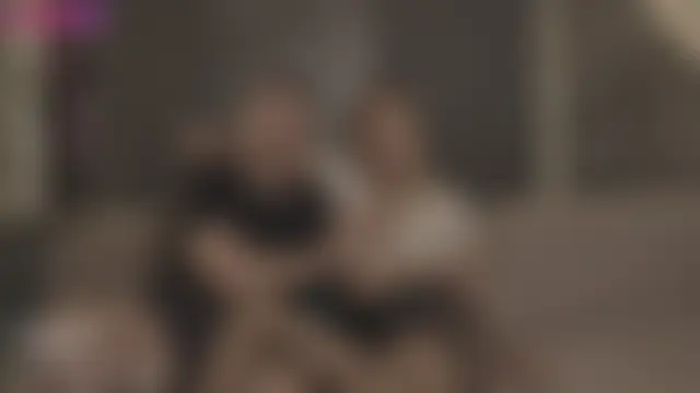 monchhichiss' Live Sex Cam Show