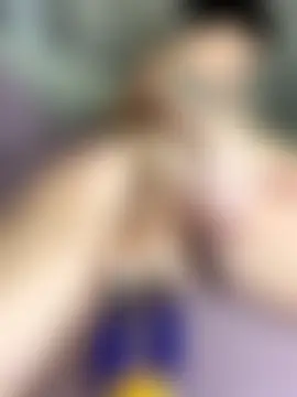 Lola_Hale's Webcam Show