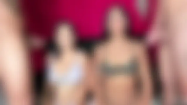 rich_dirty_sex69's Webcam Show