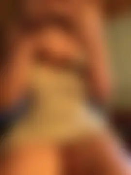 CorinVeil's Webcam Show