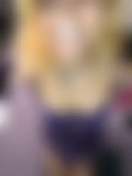 Harley_cams' Webcam Show