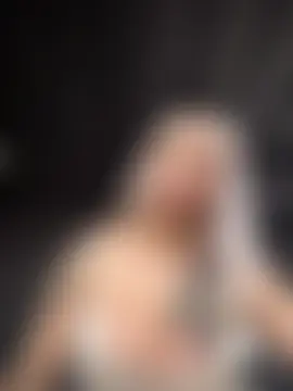 YouCandiSumisa's Webcam Show