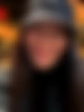 ClaraPasssion's Live Sex Cam Show